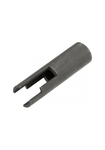 Shimano Tl-8S11 Inter-8 İçten Dişli Göbekler İçin Koni Sökme Alet