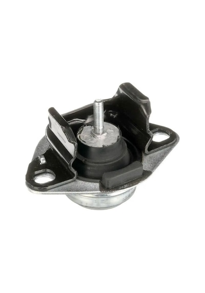 Gates Etm1618 Motor Takozu Sag 7700425757 7700437391 8200277791