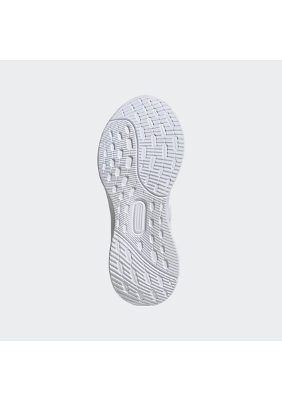Adidas Ultrarun 5 W Beyaz Erkek Koşu & Antrenman Ayakkabısı Ih2638 Beyaz