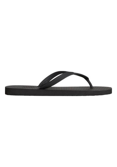 Vans Makena Erkek Terlik - Vn000ekzbka1 Siyah