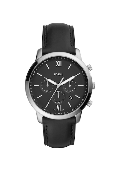 Fossil FFS5452 Erkek Kol Saati 44 mm