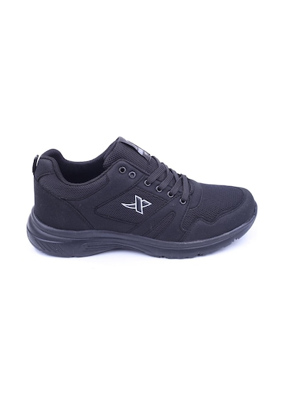 X-step 020 Büyük Numara Günlük Erkek Spor Ayakkabı 001