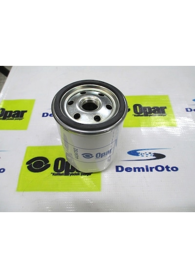 4434792 Yag Filtresi Dogan-Kartal (Sl Motor) Tempra-Tipo Opar 547163569 4434792 Yag Filtresi Dogan-Kartal (Sl Motor) Tempra-Tipo Opar 547163569