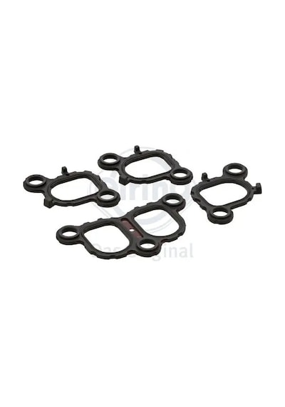 Elrıng 217460 Emme Manifold Contasi