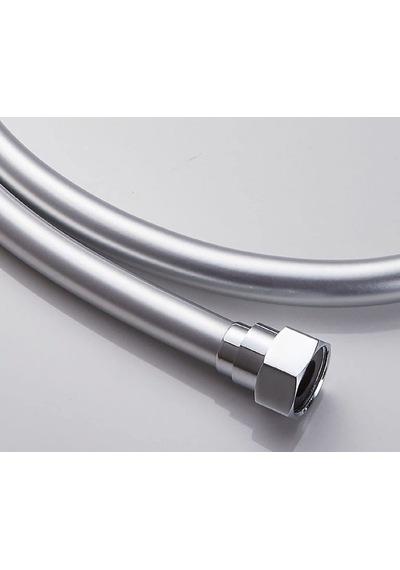 Mak Supply Duş Hortumu 150cm