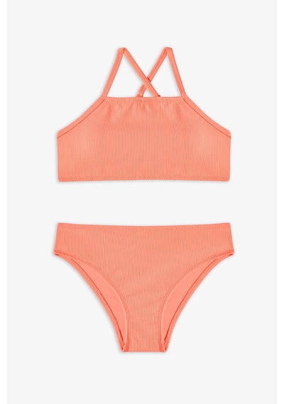 Penti Sorbet Genç Kız Mira Halter Bikini Takımı