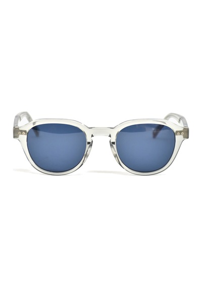TOMMY HILFIGER ERKEK GÜNEŞ GÖZLÜĞÜ TH1970/S KB7KU 49-22 150