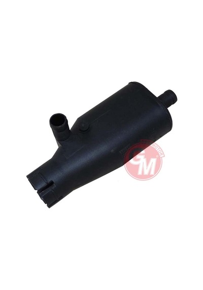 Yag Buhar Emıcı Kango F8q - 7700874589-6001545458
