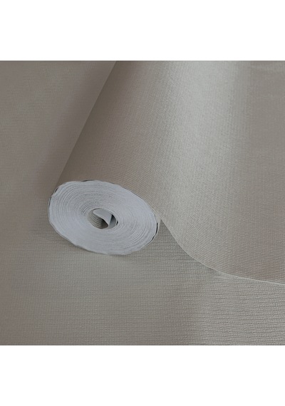 Adawall Hue Koleksiyonu 24205-2 Duvar Kağıdı