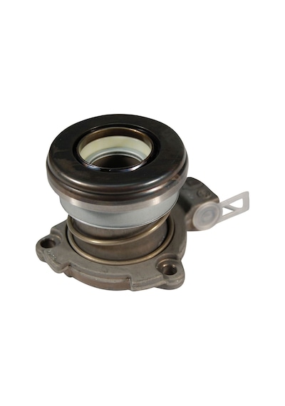 Opel Astra H 1.6 Hidrolik Debriyaj Rulmanı Sachs