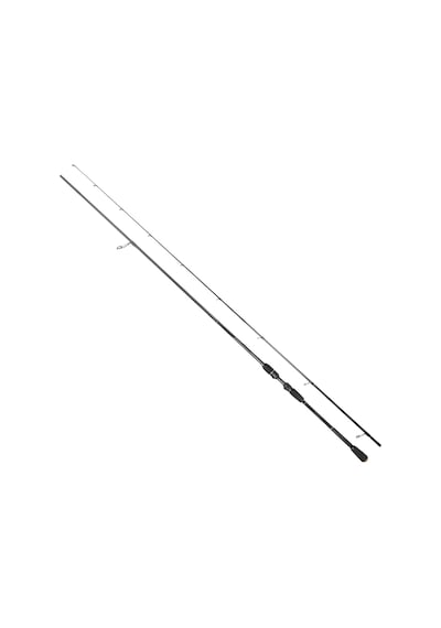 Fladen Maxximus Fast Hmc 260cm 2-15g Spin Kamışı