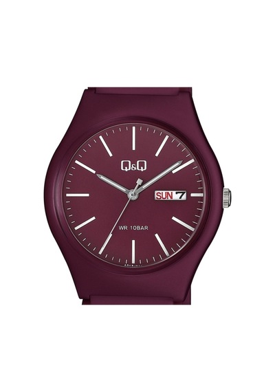 Q&Q A212J011Y Unisex Kol Saati