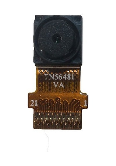 Casper Uyumlu Via M1 Için Oem Ön Kamera (469269412)
