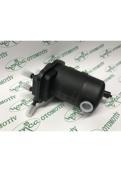 Yakıt Mazot Filtresi Megane II 2 1.5-Scenic II 2 1.5 Dci HDF917-7701061577