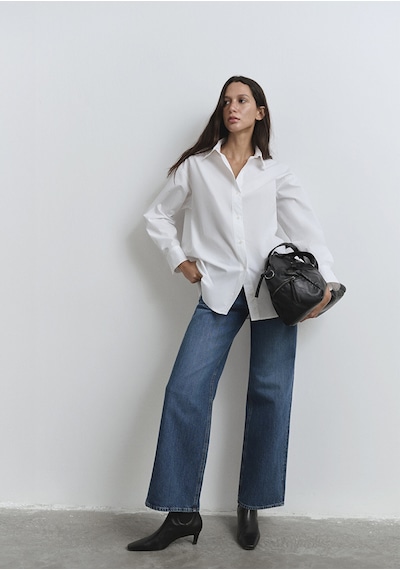 Mavi - Taylor Iconic Koyu Mavi Jean Pantolon 1010840-89582 Koyu Mavi Mavi - Taylor Iconic Koyu Mavi Jean Pantolon 1010840-89582 Koyu Mavi