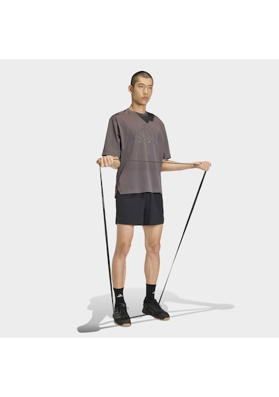 Adidas D4t Essentials Erkek Siyah Şort Kb2586 Siyah