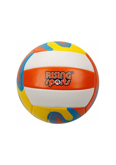 Dikişli Voleybol Topu No:5 Diğer