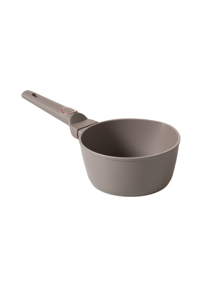 Mudo Home Berlınger Haus Sahara Sosluk 16 Cm Taupe 696123
