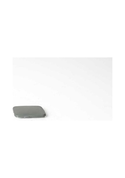 Bsg 30-922-169 Çekı Demir Kapağı Ön Connect Bm 07-09