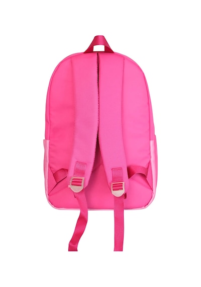 Cambridge Polo Club Pembe Sırt Çantası Cpo4045 Pembe