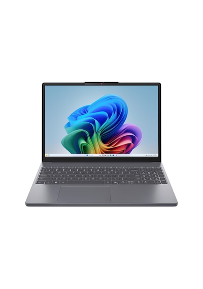 Lenovo Ideapad Slim 3 15IWC11 83RR00HYTR Intel Core 5 315 8 GB 512 GB 15.3" Dos Dizüstü Bilgisayar