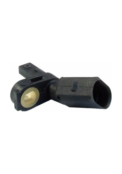 DELPHI SS20001 ABS SENSÖRÜ ÖN SOL HIZ POLO / A2
