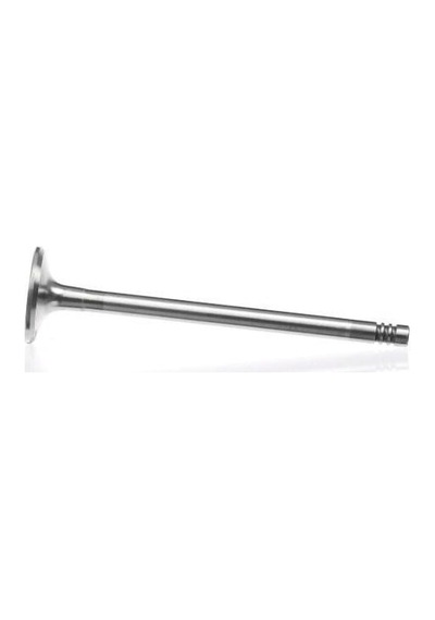 Supap Takımı Astra G-h Z16xep Sup 5890 P-sup 5891 P 24433078 / 24433079 104717116 Opl-127 4048-4049