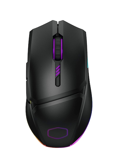 Cooler Master MM831 Kablosuz Oyuncu Mouse