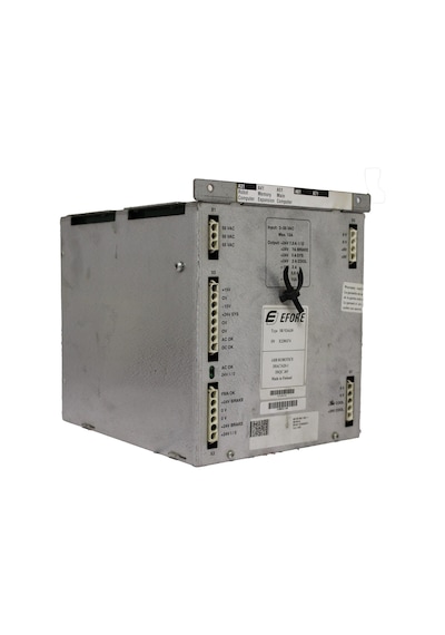 3hac1620-1 Power Supply Abb Dsqc365 Efore Sr92a630