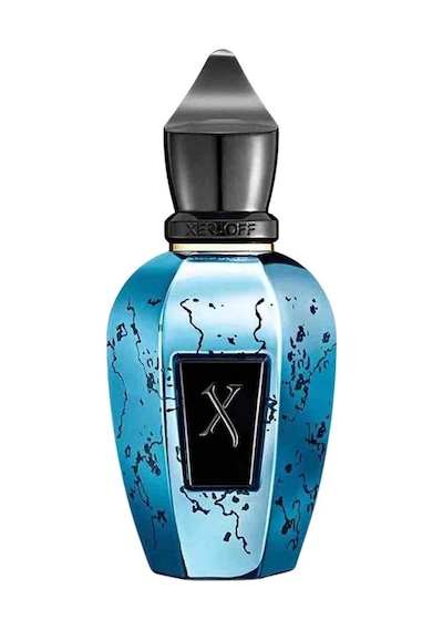 Xerjoff Groove Xcape Parfum 50 Ml Unisex Parfüm Odunsu - Oryantal