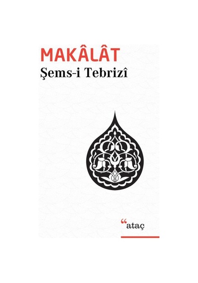 Makalat