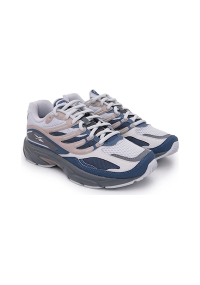 Reebok Premier Road Control Nude Kadın Günlük Spor Ayakkabı C-reb233908b1072 Lacivert