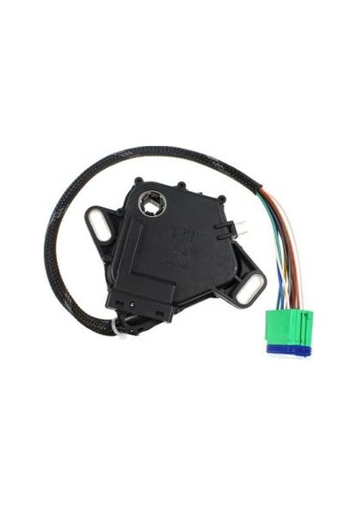 Psa Otomatik Şanzuman Kontaktörü P2008-208-306-308-c3-c5-ds3-xsara-jumpy-expert IS00-PSA 1635684480
