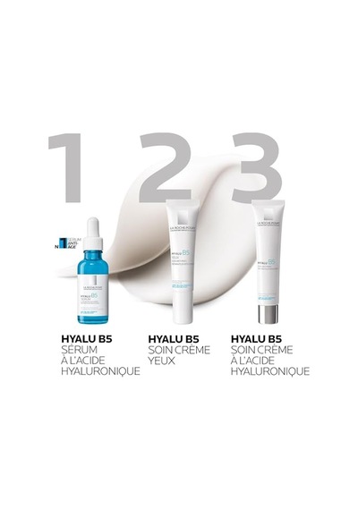 La Roche Posay Hyalu B5 Yeux 15ml