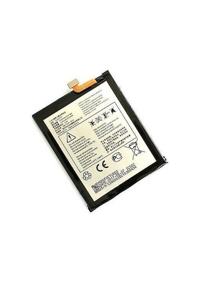 Vodafone Smart N8 Vfd-610 Batarya Pil