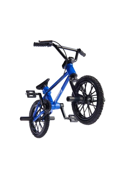 Ted Vhc Bmx Single Pack Ast Gml4pkm26 Mavi