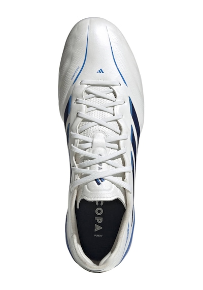 Adidas Copa Pure Iv Elite Fg Erkek Beyaz Futbol Krampon Kı0591