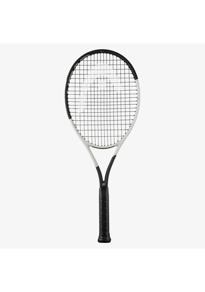 Head Speed Mp 2024 Kortajsıztenis Raketi