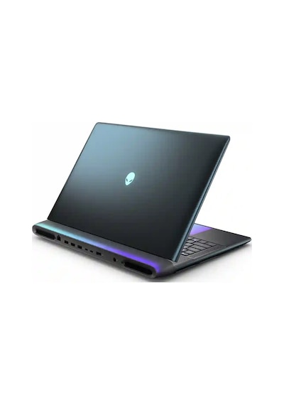 Dell Alienware 18 AWAREA51-18-U95080-WP-3TB Ultra 9 275HX 64 GB 3 TB SSD 16 GB RTX5080 18" W11P Dizüstü Bilgisayar