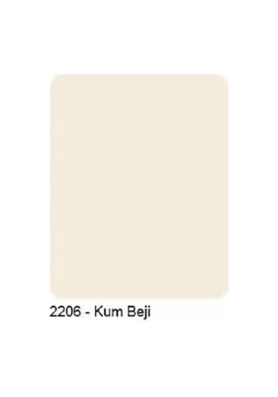 Stella Boya Banyo Zemin Ve Duvar Boyama Seti 2 Lt Diğer