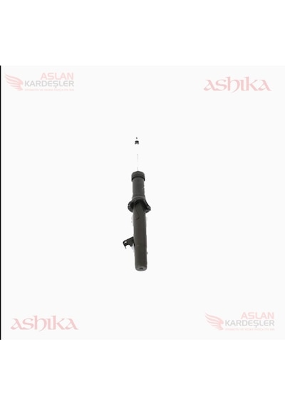 Ön Amortisör Mazda 6 2002-2007 Sol Gazlı