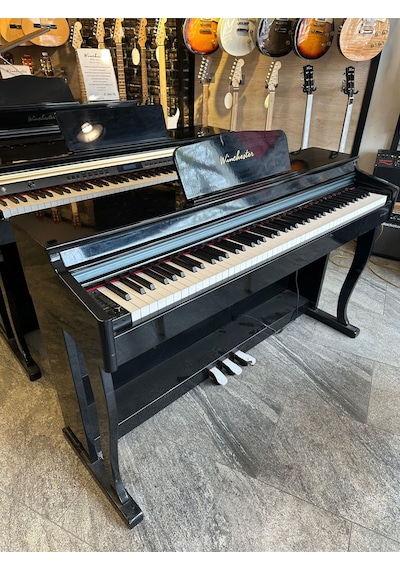 Dijital Piyano - WDP-4927