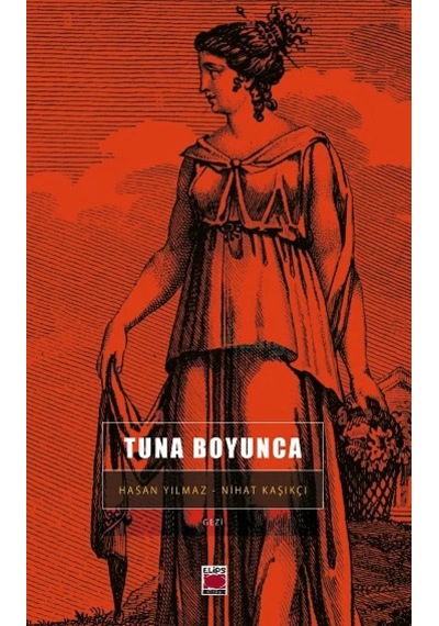 Tuna Boyunca-gezi