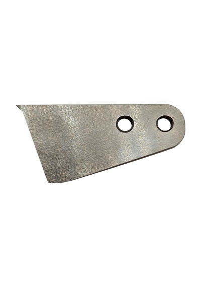 Durkopp Adler 272 Kilit Dikiş Kenar Bıçağı / 0272 007045