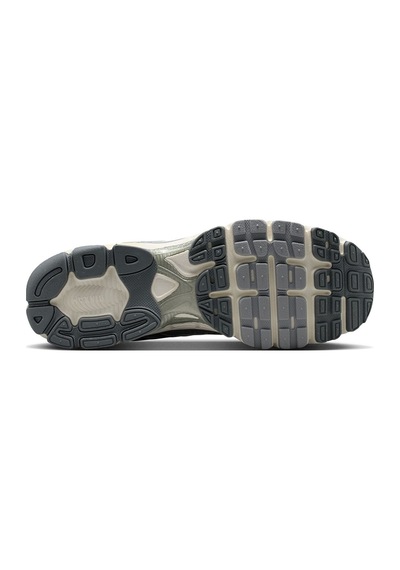 Nike Air Max Moto 2k Unisex Sneaker Günlük Spor Ayakkabı Gri