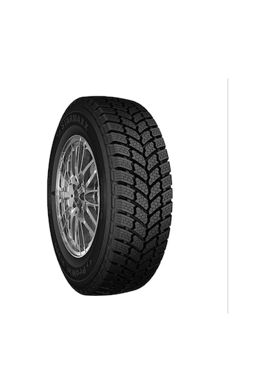 Starmaxx 285/65R16C 128N 10Pr Prowın St960 M+S, Sf Kış Lastiği 2022