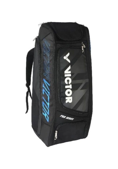 Victor Rucksack Br7007 Cm Badminton Çantası