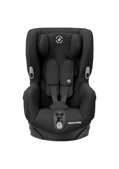 Maxi-Cosi Axiss 9-18 Kg Bebek Oto Koltuğu Authentic Black