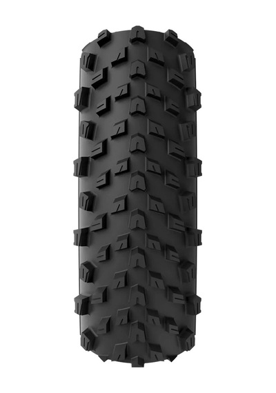 Vittoria Terreno T60 Mixed Gravel Endurance 700x45c Tlr Katlanır Dış Lastik Siyah 11a00839