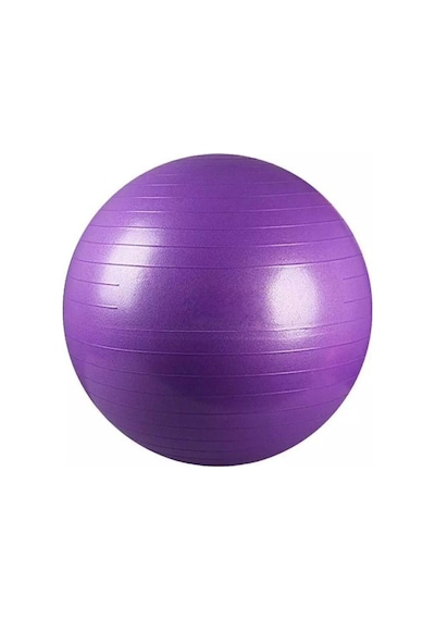 Plates Topu 65cm Pompa Mor